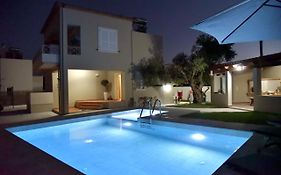 Villa Blue Vedere